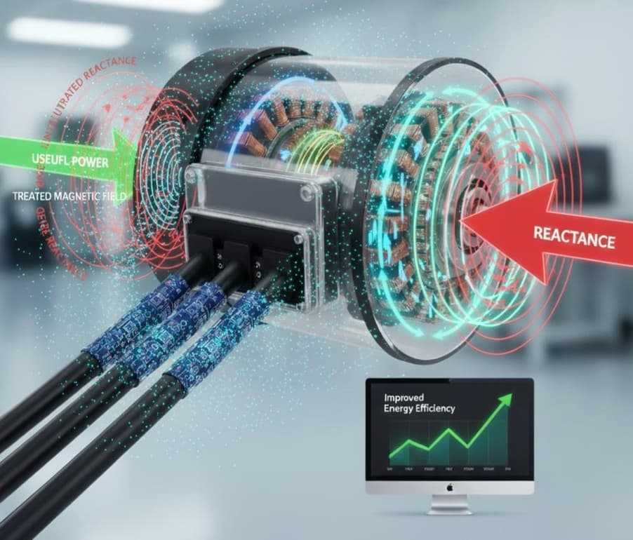 Mô tả chi tiết tác dụng của miếng dán ES