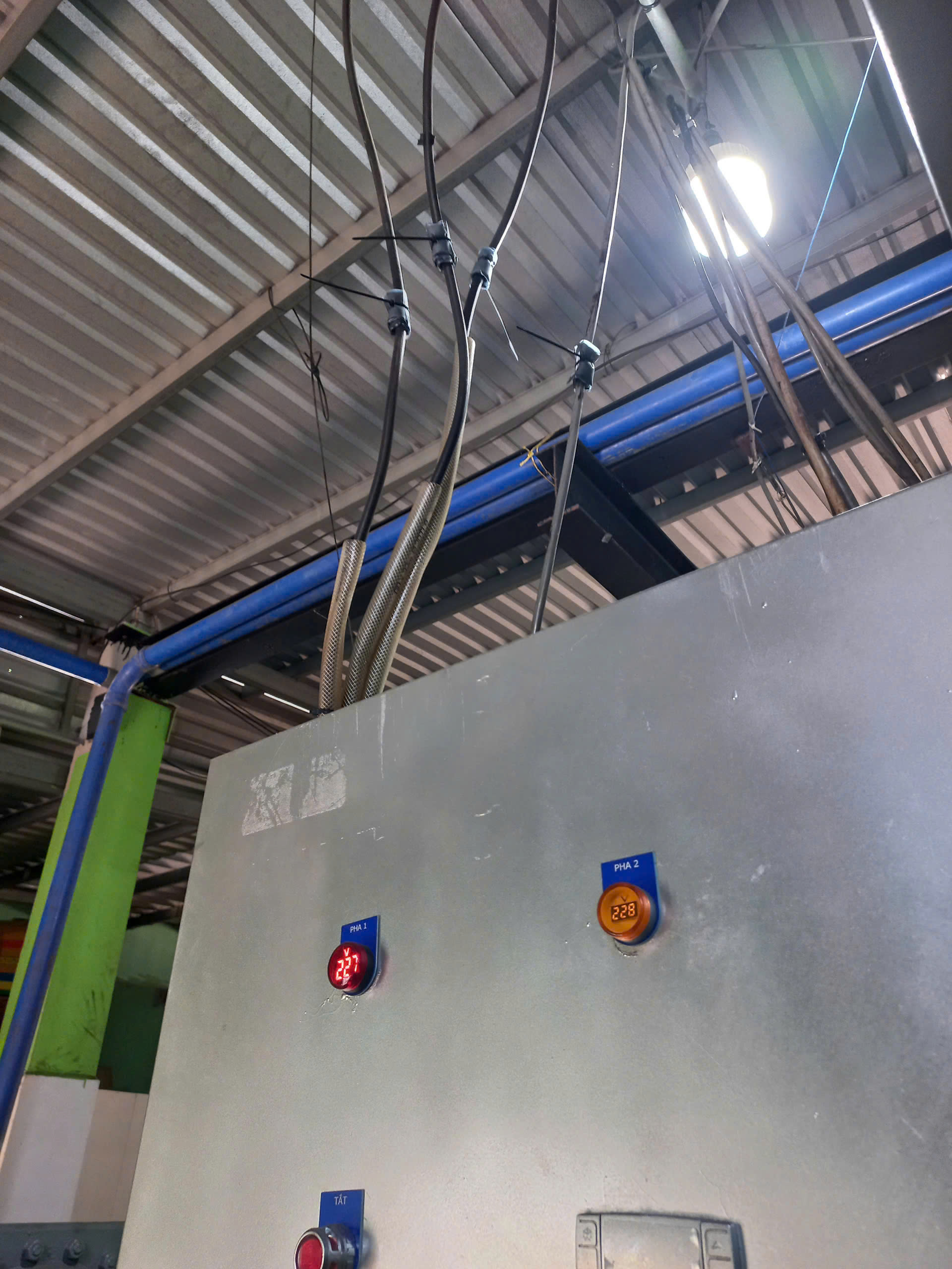 Project image 2