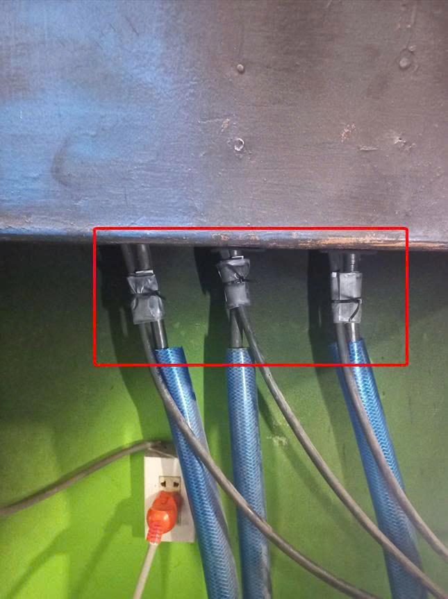 Project image 4