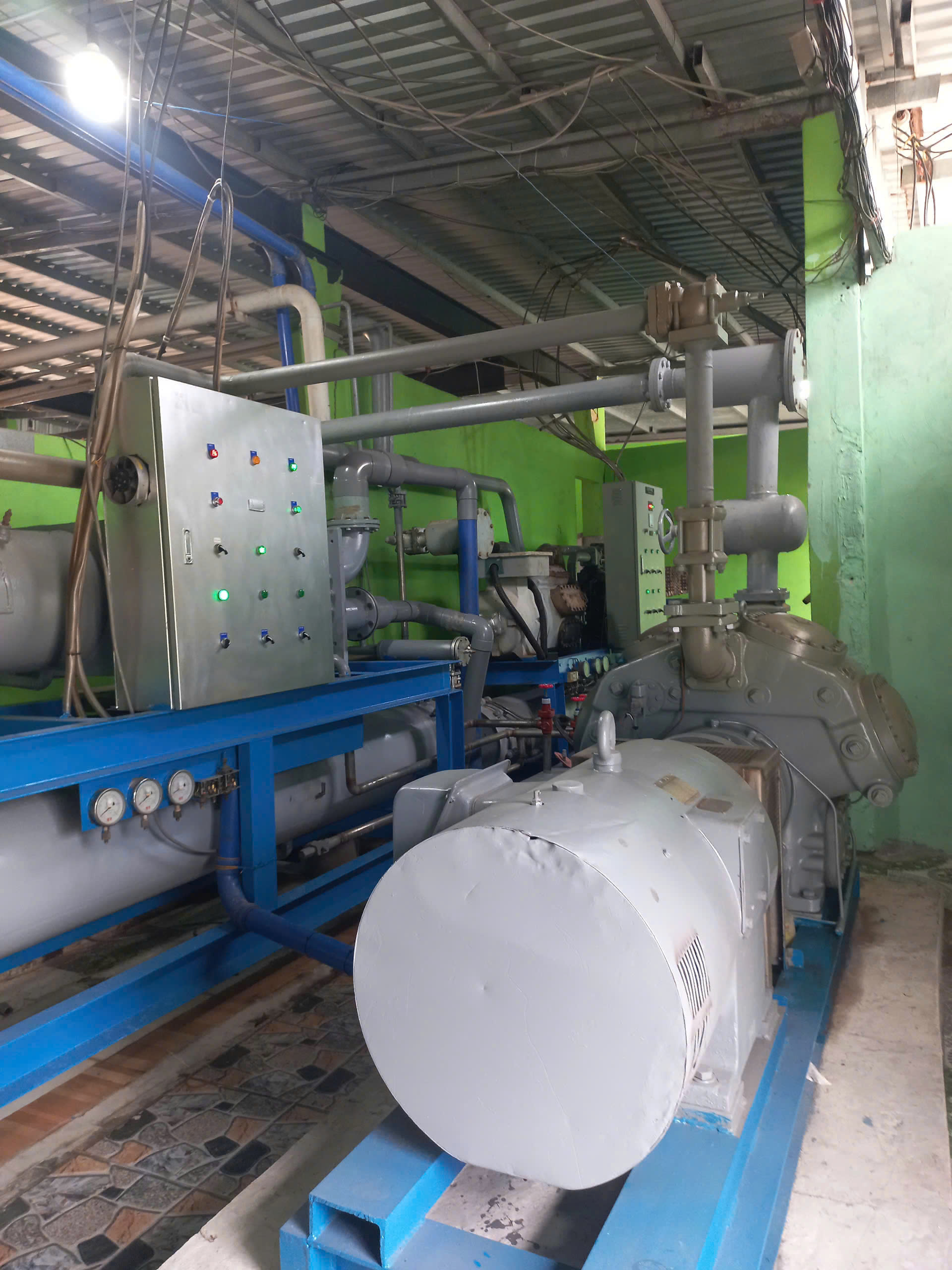 Project image 6